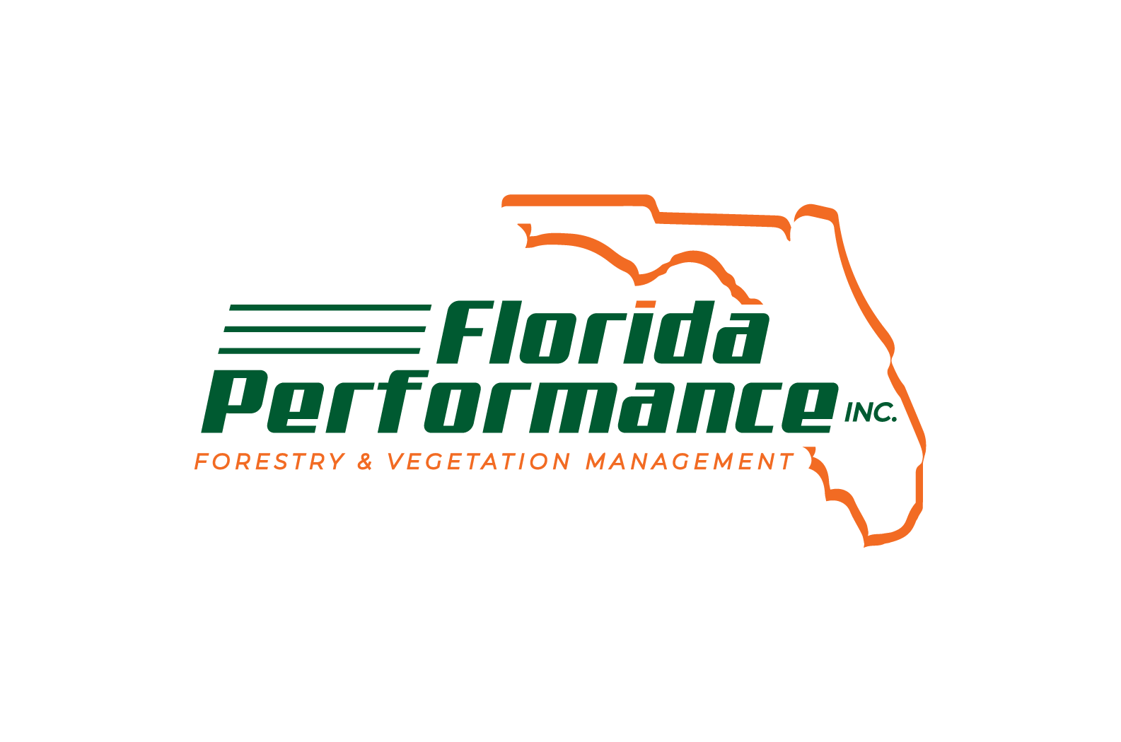 floridaperformanceinc